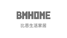 BMHOME比恩生活家居